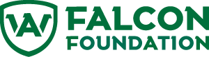 AWHS Falcon Foundation
